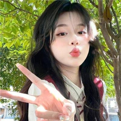 爱飞翔