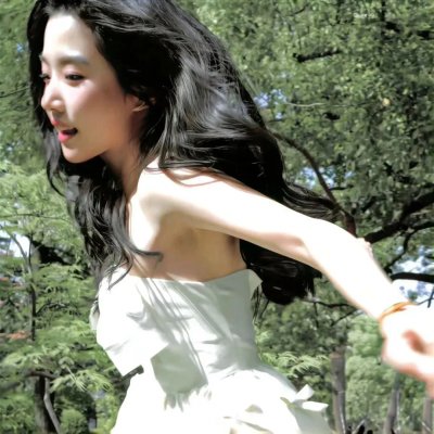 创圣的大天使