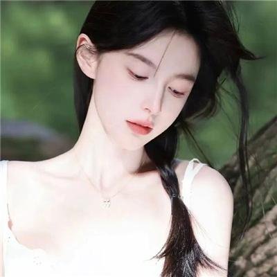 霓虹宝典