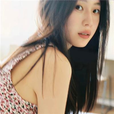 缘来我可以