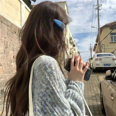 处女偷情