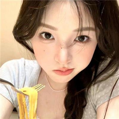 爱无止尽