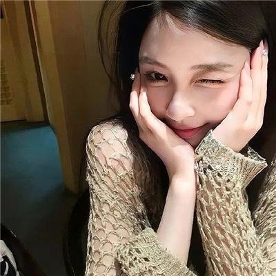 倾城天下
