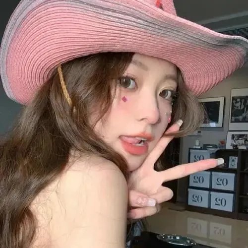 我老婆是凶手