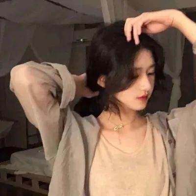 时间支配者