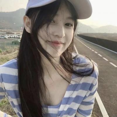 敢梦有爱