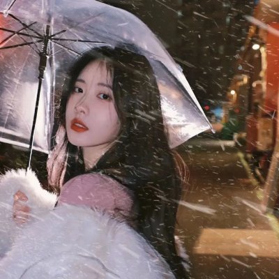 芝麻开门