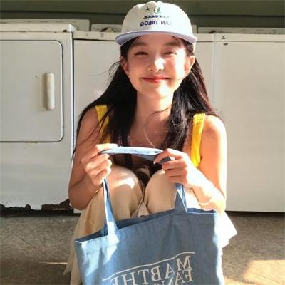 宝岛妖后