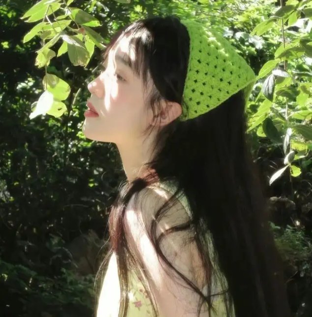 骗局