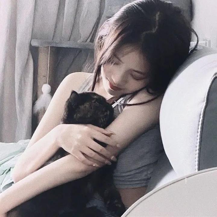 贝尔科实验