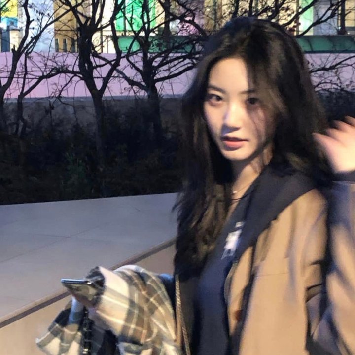查德·鲍尔斯