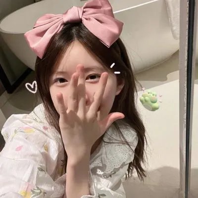 血橙