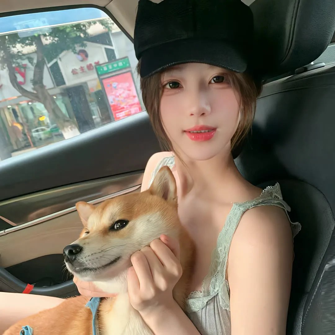 狗狗史酷比