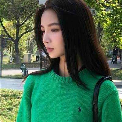 中华女儿