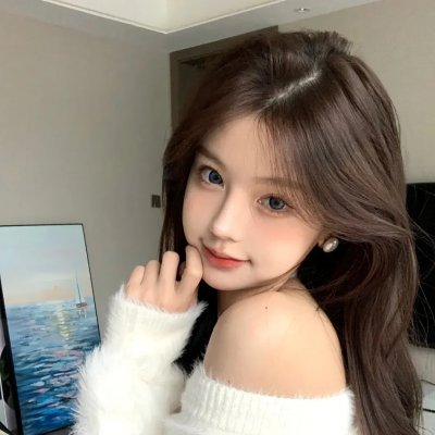 拜拜