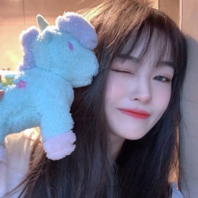 女皇之刃~美丽女斗士们