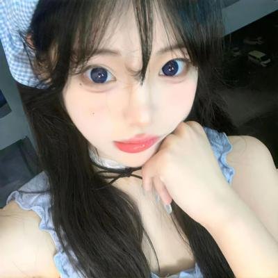 侵入者2020