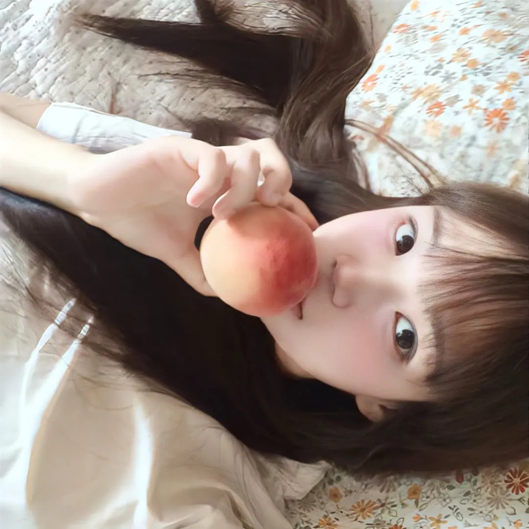 亲爱的维克多