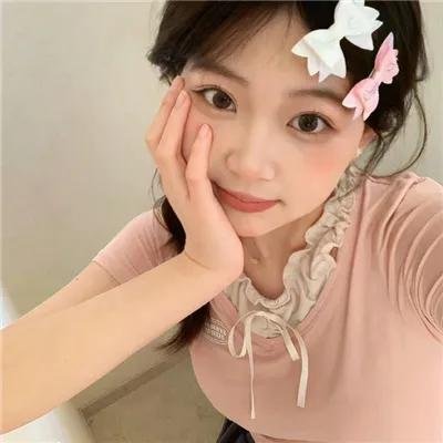 白色情人节