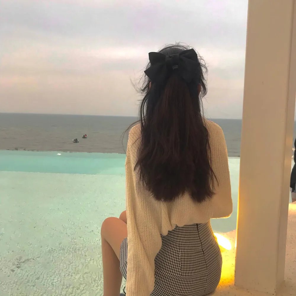 偷拐抢骗
