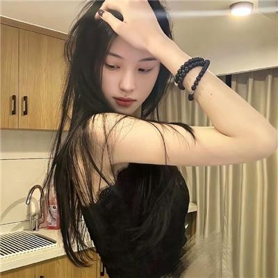 宅男的伟大愿望