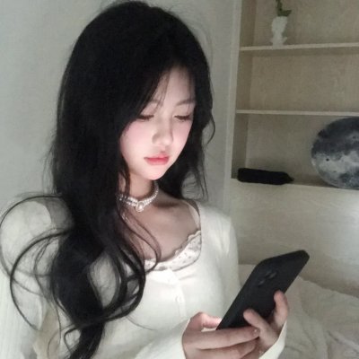 无间道第三季