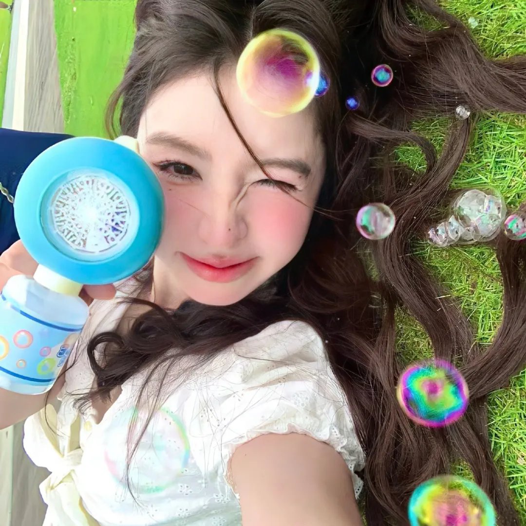 湾生回家