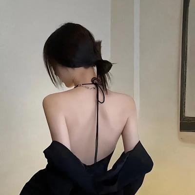 后宫