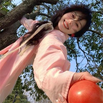 我的非凡父母