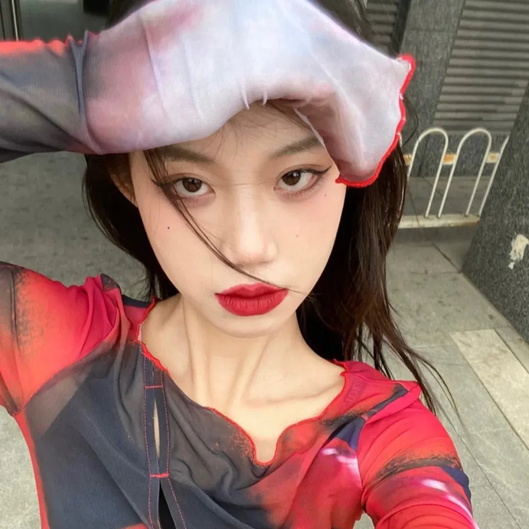 白雪公主之矮人力量