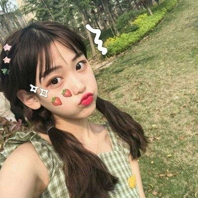 安那其恋人