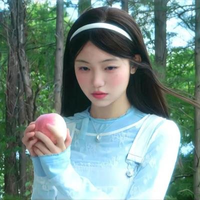 喵有卵用第三季