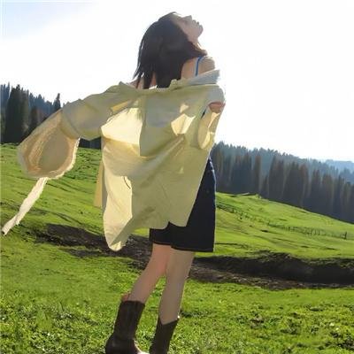 我死在去年夏天