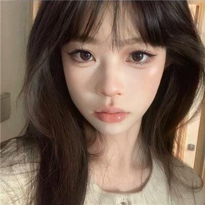 妻室儿女